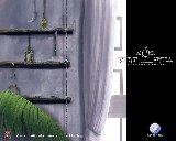 Manga - Haibane Renmei - 010